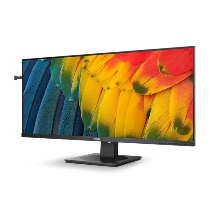 monitor-philips-led-40-40b1u5600-00-120hz