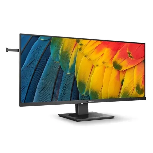 monitor-philips-led-40-40b1u5600-00-120hz-kod-producenta-40b1u5600-00
