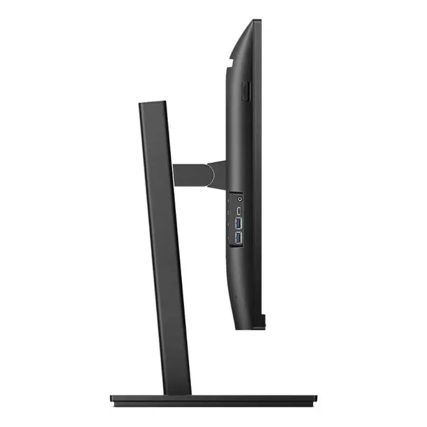 monitor-philips-led-40-40b1u5600-00-120hz-rodzaj-podswietlania-led