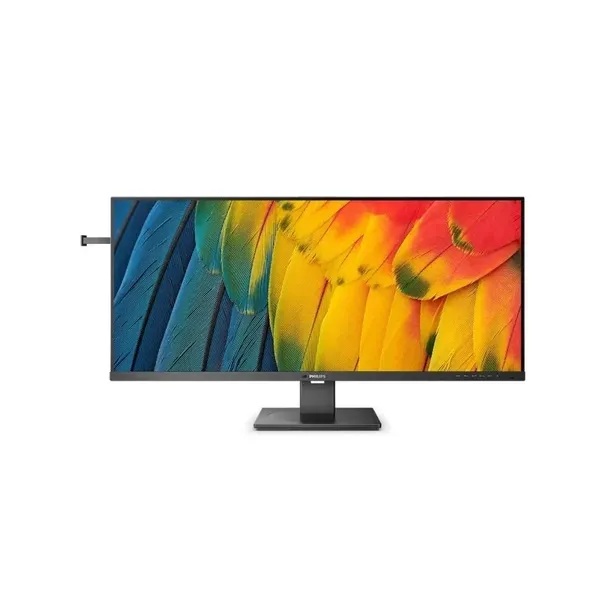 monitor-philips-led-40-40b1u5600-00-120hz-jasnosc-500-cd-m