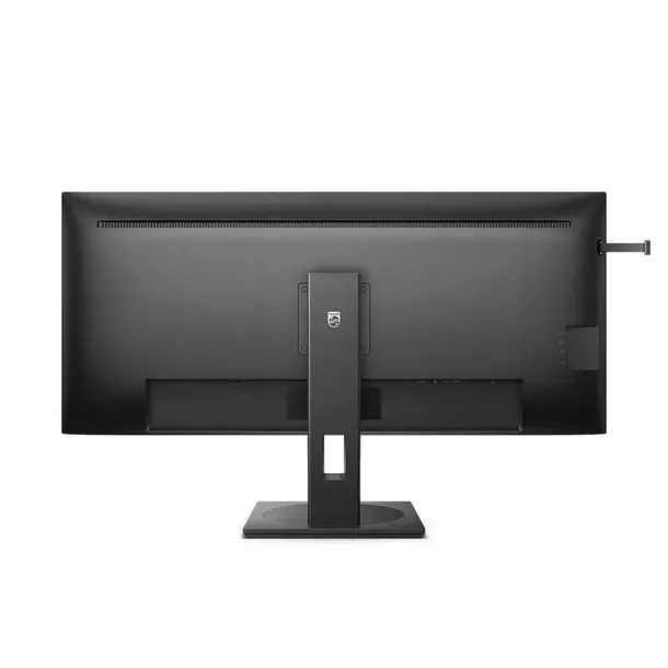 monitor-philips-led-40-40b1u5600-00-120hz-powloka-matrycy-blyszczaca