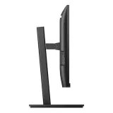 monitor-philips-led-40-40b1u5600-00-120hz-proporcje-obrazu-21-9