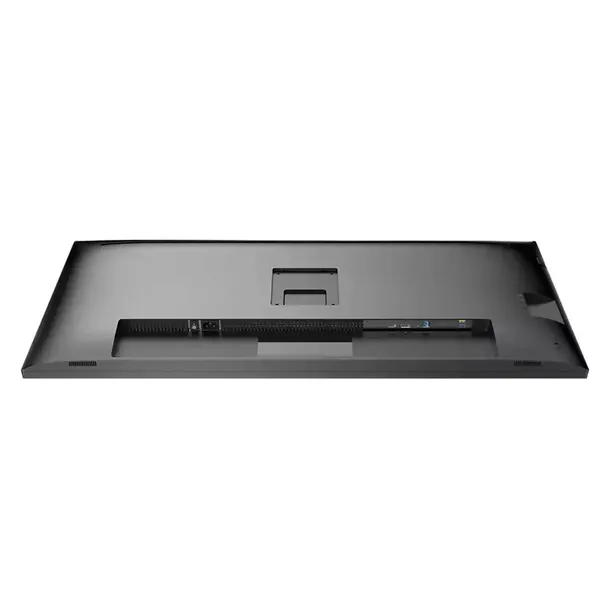 monitor-philips-led-40-40b1u5600-00-120hz-kontrast-statyczny-x-1-1200