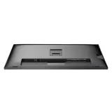 monitor-philips-led-40-40b1u5600-00-120hz-kontrast-statyczny-x-1-1200