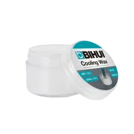 bihui-wosk-chlodzacy-do-otwornic-50-ml