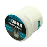 bihui-wosk-chlodzacy-do-otwornic-50-ml-stan-nowy