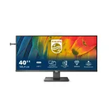 monitor-philips-led-40-40b1u5600-00-120hz-kat-widzenia-w-pionie-178-