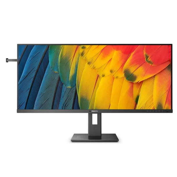 monitor-philips-led-40-40b1u5600-00-120hz-kat-widzenia-w-poziomie-178-