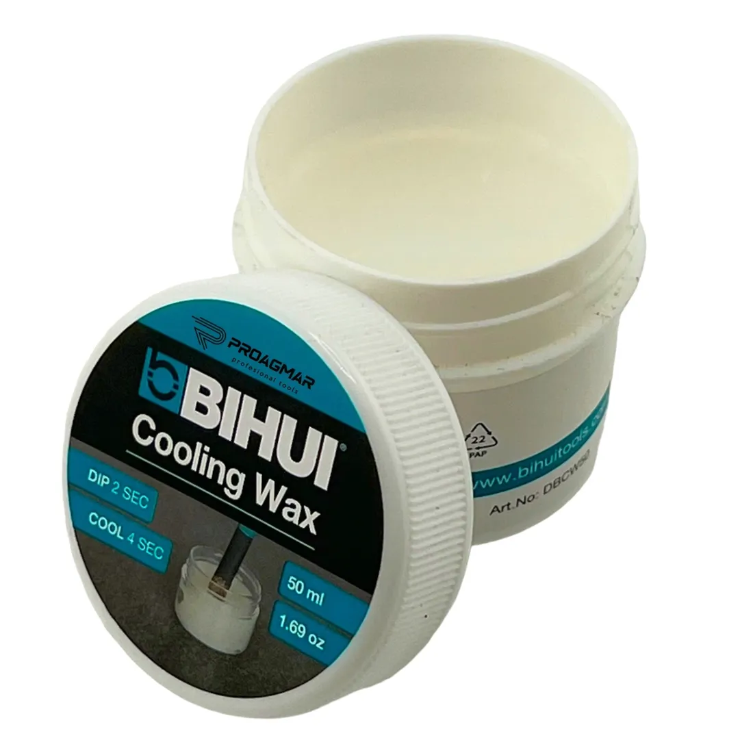 bihui-wosk-chlodzacy-do-otwornic-50-ml