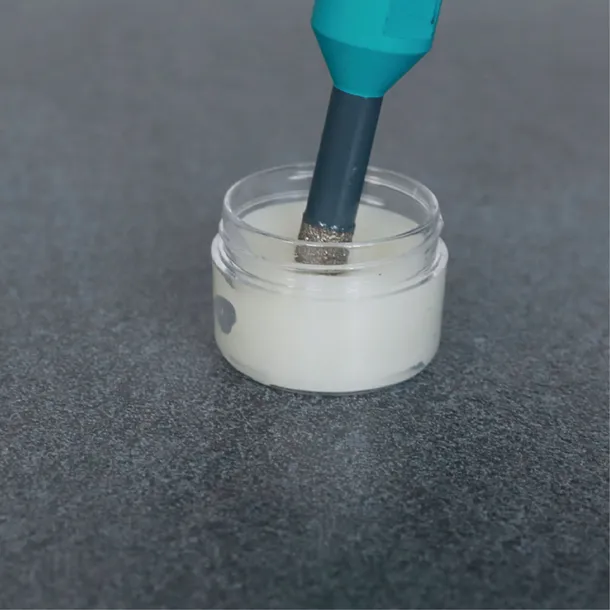 bihui-wosk-chlodzacy-do-otwornic-50-ml-marka-bihui