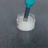 bihui-wosk-chlodzacy-do-otwornic-50-ml-marka-bihui