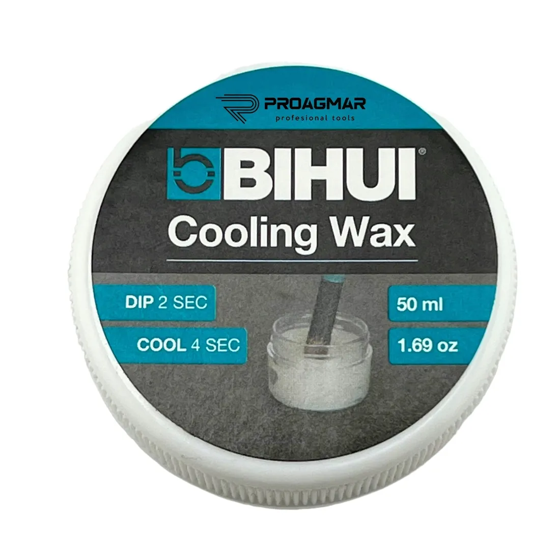 bihui-wosk-chlodzacy-do-otwornic-50-ml