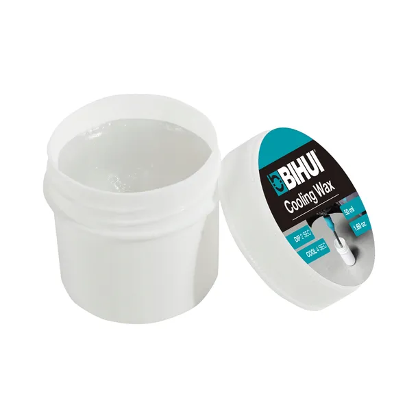 bihui-wosk-chlodzacy-do-otwornic-50-ml-stan-nowy-marka-bihui