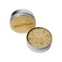 naturalny-peeling-cukrowy-do-ciala-slodkie-cytrusy-250g-bracia-mydlarze