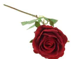 roza-piankowa-52-cm-adar-dekoracyjny-kwiat-sztuczny