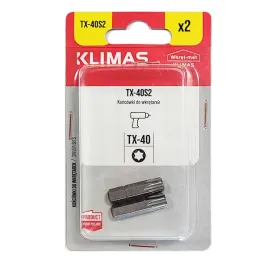 bity-koncowki-do-wkretarki-torx-tx-40-magnetyczne-stal-s2-wkret-met-2-szt