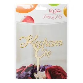 arpex-drewniana-dekoracja-na-patyczku-kocham-cie-dla-bukietow