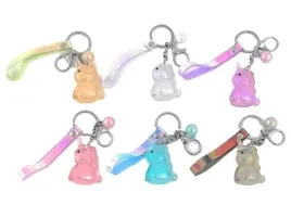 adar-brelok-jednorozec-z-plynnym-brokatem-i-neonowa-zawieszka-16-cm