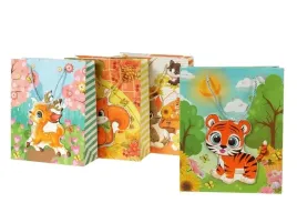 torebka-prezentowa-adar-32x26x10-cm-mix-wzorow-losowy