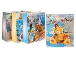 torebka-prezentowa-adar-32x26x10-cm-mix-wzorow-losowy