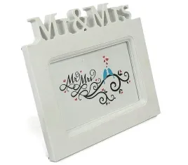 ramka-na-zdjecia-15x10-cm-adar-mr-and-mrs-elegancka-dekoracyjna
