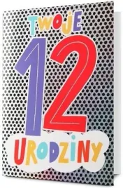 karnet-urodzinowy-pan-dragon-z-koperta-186135-mm-folia-dekorowana