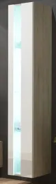 regal-vigo-new-180-40-30-dab-sonoma-bialy-polysk