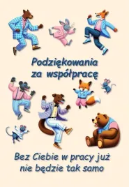 kartka-okolicznosciowa-podziekowania-za-wspolprace-trend-129x180-mm