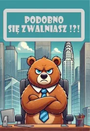 kartka-okolicznosciowa-z-koperta-trend-podobno-sie-zwalniasz-128178