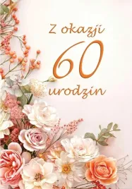 kartka-urodzinowa-60-urodziny-z-koperta-i-zyczeniami-trend-128x185-mm