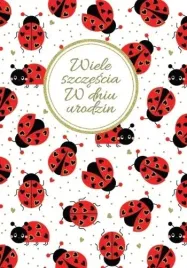 kartka-okolicznosciowa-urodziny-z-koperta-i-zyczeniami-trend-132x183-m