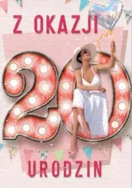 kartka-urodzinowa-20-z-koperta-i-zyczeniami-trend-182121-mm