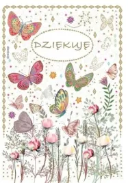kartka-okolicznosciowa-dziekuje-z-koperta-trend-121182-mm