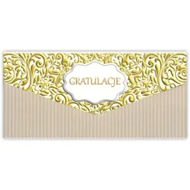 karnet-koperta-gratulacje-trend-dl-110x217-mm-ze-zloceniami-i-kieszonka