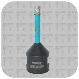 otwornica-diamentowa-bihui-turbo-wytrzymala-precyzyjna-gwint-m14-8mm