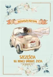 kartka-okolicznosciowa-slubna-z-koperta-i-zyczeniami-trend-122x182-mm