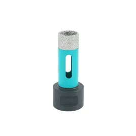 bihui-otwornica-diamentowa-turbo-m14-20mm