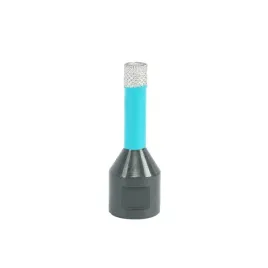 bihui-otwornica-diamentowa-turbo-m14-10mm