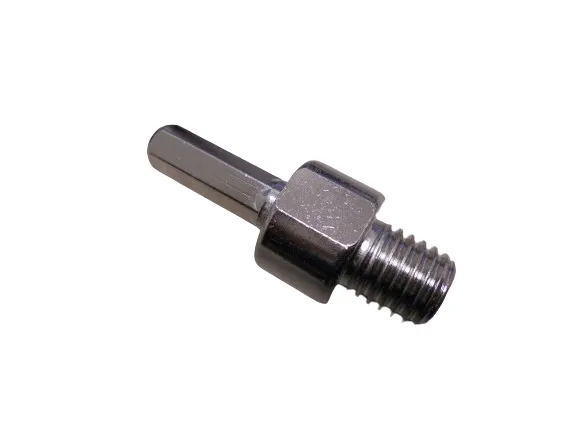 adapter-hex-m14-do-otwornic-diamentowych-kinczyk