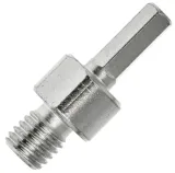 adapter-hex-m14-do-otwornic-diamentowych-kinczyk-stan-nowy