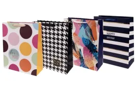 torebka-ozdobna-srednia-beniamin-26x32x105-cm-mix-wzorow-losowa