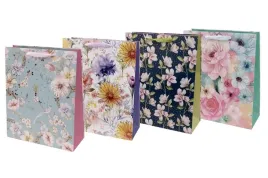 torebka-ozdobna-duza-beniamin-30x42x12-cm-kwiaty-mix-wzorow