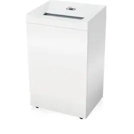 niszczarka-nosnikow-danych-hsm-storeex-omdd-130
