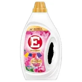 e-at-gel-orchidea-135l-30-pran