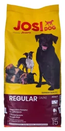 josera-josidog-regular-karma-sucha-dla-psow-15kg