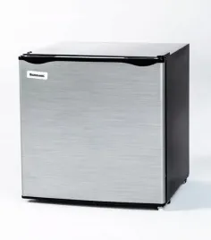chlodziarko-zamrazarka-ravanson-lkk-50es-inox