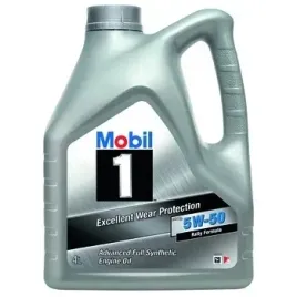 olej-silnikowy-mobil-1-fs-x2-5w50-4l