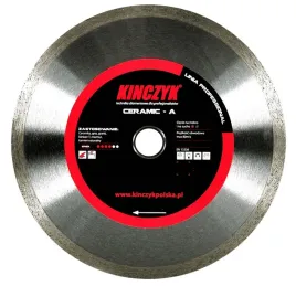 tarcza-diamentowa-kinczyk-20-1017-250mm-ceramikagresgranit