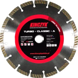 kinczyk-tarcza-diament-turbo-classic-a-125x10x2223-betongranit
