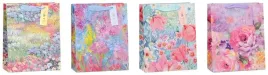 torebka-prezentowa-ninvest-kr-9484-m-ozdobna-z-wstazka-i-tagiem